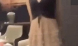 网友爆料泼粪视频大全下载,惊悚泼粪视频大全，揭秘网络暴力黑暗面