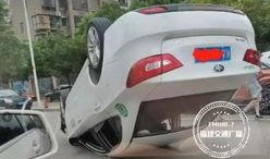 小七汽车爆料视频最新版,最新视频揭秘汽车行业新动态