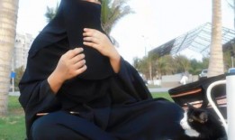 娱乐吃瓜酱与君,揭秘娱乐圈背后的故事与真相